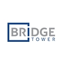 Bridge Tower Management logo