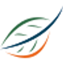 Bridgetown Delivery LLC logo