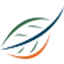 Bridgetown Delivery LLC logo