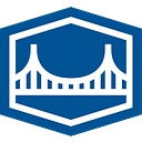 Bridgetown Electric logo