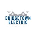 Bridgetown Electric logo