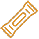 Bridgetown Natural Foods logo