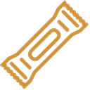 Bridgetown Natural Foods logo