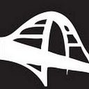 Bridgetown Physical Therapy logo