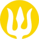 Bridgetown Roti logo