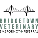 Bridgetown Veterinary Emergency + Referral