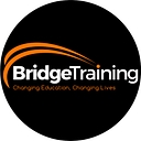 Bridge Training Ltd logo