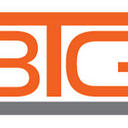 Bridge Tronic Global