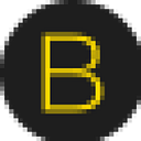 BridgetsBoutique.co.uk