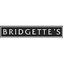 Bridgettes