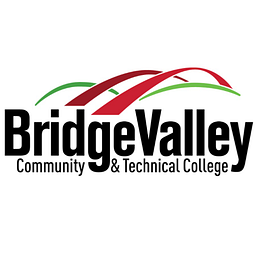BridgeValley Community & Technical College logo
