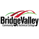 Bridgevalley Community & Technical logo