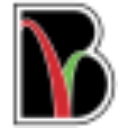 Bridgevalley Community & Technical College logo