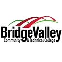 BridgeValley Community and Technical College, Montgomery Campus