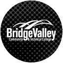 Bridgevalley Community And Technical College logo