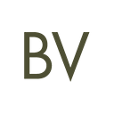 Bridgeveyor™