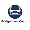 Venuworks/Bridge View Center logo