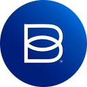 Bridgeview Eye Partners logo