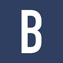 The Bridgeview Hotel logo