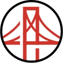 Bridgeview Marketing logo