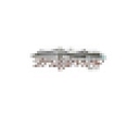 Bridgeview Manufacturing logo