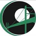 Bridgeview Real Estate Services Llc logo