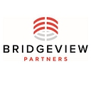 Bridgeview Partners logo