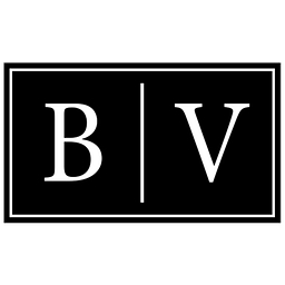 Bridgeview logo