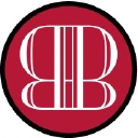 Borough of Bridgeville logo