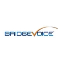 Bridgevoice.Inc logo