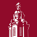 Bridgewater Alumni Association logo