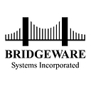 Bridgeware Systems, Inc. logo