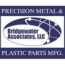 Bridgewater Associates logo