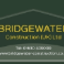 Bridgewater Construction (Uk) Ltd logo