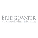 Bridgewater Interiors logo