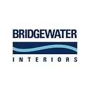 Bridgewater Interiors, L.L.C. logo
