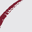 Bridgewater logo