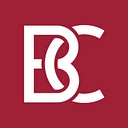 https://www.bridgewater.edu/ logo
