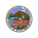 Town of Bridgewater logo
