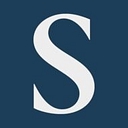 Bridgewater Health and Rehabilitation
