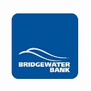 Bridgewater Bank