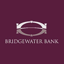 Bridgewater Bancshares, Inc. logo