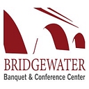 Bridgewater Banquet Center logo