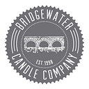 Bridgewatercandles logo
