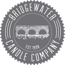 bridgewatercandles.com logo