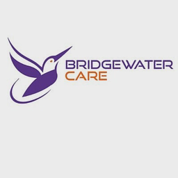 Bridgewater care logo