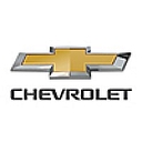 Bridgewater Chevrolet logo