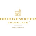 Bridgewater Chocolate Llc logo