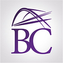 Bridgewater Consultancy