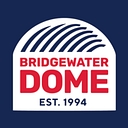 Bridgewater Sports Complex Inc logo